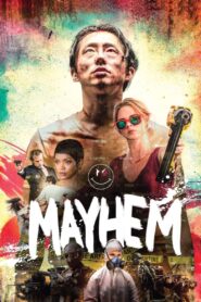 Mayhem (2017) Hindi/English – Full Movie Download & Watch FREE – MOVIELOVERSBD.COM