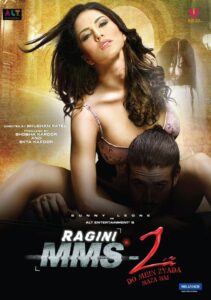 Ragini MMS 2 (2014) – 🔞 – Full Movie Download & Watch FREE – MOVIELOVERSBD.COM