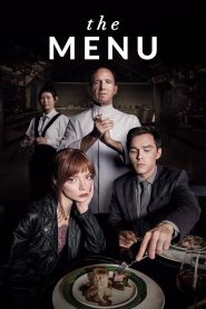 The Menu (2022) English – Full Movie Download & Watch FREE – MOVIELOVERSBD.COM