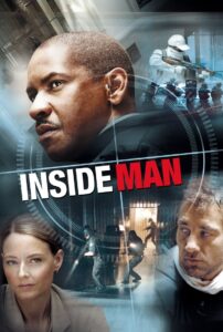 Inside Man (2006) Hindi + English – Full Movie Download & Watch FREE – MOVIELOVERSBD.COM