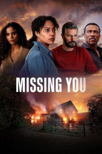 Missing You (2025) Seaseon 01 – Dual Audio [Hindi-English] – Full Series Download & Watch FREE – MOVIELOVERSBD.COM