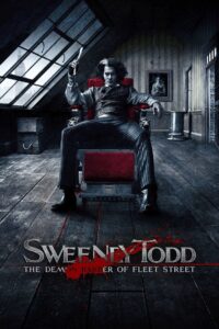 Sweeney Todd: The Demon Barber of Fleet Street (2007) English – Full Movie Download & Watch FREE – MOVIELOVERSBD.COM