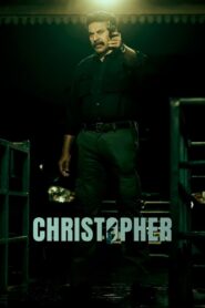 Christopher (2023) Hindi Dual – Full Movie Download & Watch FREE – MOVIELOVERSBD.COM