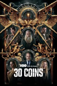 30 Coins (2020-2023) Season 01-02 – Full Series Download & Watch FREE – MOVIELOVERSBD.COM
