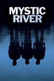 Mystic River (2003) English – Full Movie Download & Watch FREE – MOVIELOVERSBD.COM