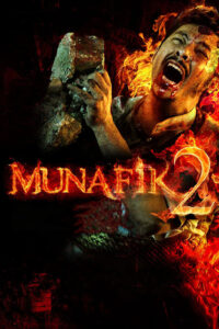 Munafik 2 (2018) Malaysian – HD – Full Movie Download & Watch FREE – MOVIELOVERSBD.COM