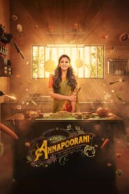 Annapoorani (2023) Hindi Dual – Full Movie Download & Watch FREE – MOVIELOVERSBD.COM