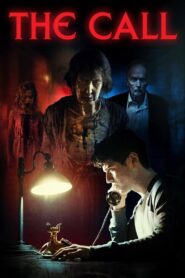 The Call (2020) Hindi + Korean – Full Movie Download & Watch FREE – MOVIELOVERSBD.COM
