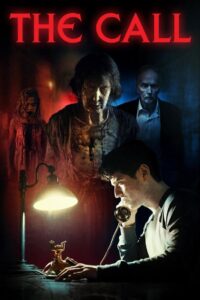 The Call (2020) Hindi + Korean – Full Movie Download & Watch FREE – MOVIELOVERSBD.COM