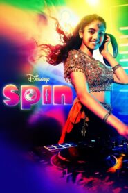 Spin (2021) English – Full Movie Download & Watch FREE – MOVIELOVERSBD.COM