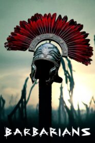 Barbarians (2020-2022) Season 01-02 – Hindi/English – Full Series Download & Watch FREE – MOVIELOVERSBD.COM