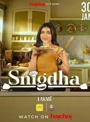 Snigdha (2025) Season 01 – Bengali Hoichoi – Full Series Download & Watch FREE – MOVIELOVERSBD.COM