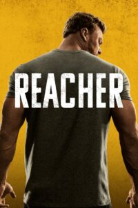 Reacher (2022-2024) Season 01-02 – Hindi/English – Full Series Download & Watch FREE – MOVIELOVERSBD.COM