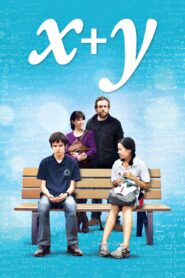 X+Y (2014) English – Full Movie Download & Watch FREE – MOVIELOVERSBD.COM