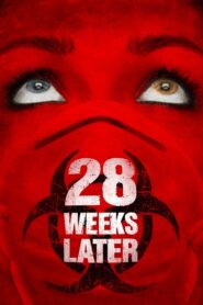 28 Weeks Later (2007) English – Full Movie Download & Watch FREE – MOVIELOVERSBD.COM
