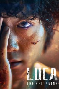 L.U.C.A.: The Beginning (2021) Season 01 – Hindi/Korean – Full Series Download & Watch FREE – MOVIELOVERSBD.COM