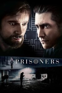 Prisoners (2013) Hindi + English – Full Movie Download & Watch FREE – MOVIELOVERSBD.COM