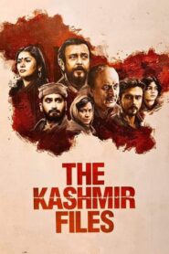 The Kashmir Files (2022) – Full Movie Download & Watch FREE – MOVIELOVERSBD.COM