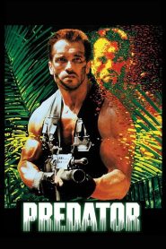 Predator (1987) Hindi/English – Full Movie Download & Watch FREE – MOVIELOVERSBD.COM