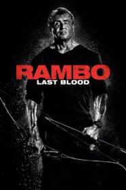 Rambo 5: Last Blood (2019) Hindi + English – Full Movie Download & Watch FREE – MOVIELOVERSBD.COM