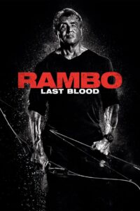 Rambo 5: Last Blood (2019) Hindi + English – Full Movie Download & Watch FREE – MOVIELOVERSBD.COM