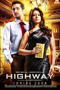 Highway (2014) – Full Movie Download & Watch FREE – MOVIELOVERSBD.COM