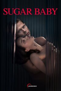 Sugar Baby (2024) Dual Audio [Hindi-Italian] – 🔞 – Full Movie Download & Watch FREE – MOVIELOVERSBD.COM