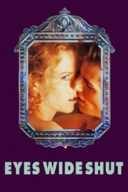 Eyes Wide Shut (1999) English – Full Movie Download & Watch FREE – MOVIELOVERSBD.COM