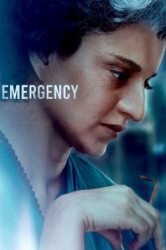 Emergency (2025) Hindi NetFlix WEB-DL – Full Movie Download & Watch FREE – MOVIELOVERSBD.COM