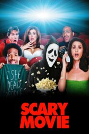 Scary Movie (2000) Hindi/English – Full Movie Download & Watch FREE – MOVIELOVERSBD.COM