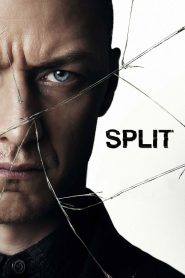 Split (2016) Hindi + English – Full Movie Download & Watch FREE – MOVIELOVERSBD.COM