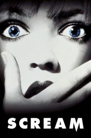 Scream (1996) Hindi + English – Full Movie Download & Watch FREE – MOVIELOVERSBD.COM