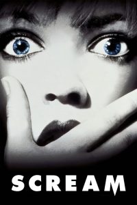 Scream (1996) Hindi + English – Full Movie Download & Watch FREE – MOVIELOVERSBD.COM