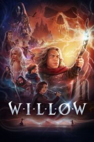 Willow (2022) Season 01 – Hindi + English – Full Series Download & Watch FREE – MOVIELOVERSBD.COM
