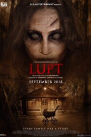 Lupt (2018) – Full Movie Download & Watch FREE – MOVIELOVERSBD.COM