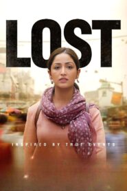 Lost (2023) – Full Movie Download & Watch FREE – MOVIELOVERSBD.COM