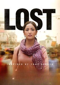 Lost (2023) – Full Movie Download & Watch FREE – MOVIELOVERSBD.COM