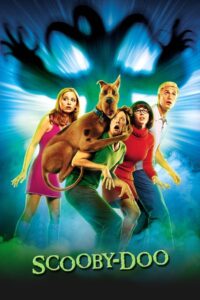 Scooby-Doo (2002) English – Full Movie Download & Watch FREE – MOVIELOVERSBD.COM