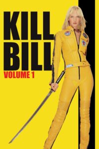 Kill Bill: Vol. 1 (2003) Hindi + English – Full Movie Download & Watch FREE – MOVIELOVERSBD.COM