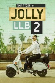 Jolly LLB 2 (2017) – Full Movie Download & Watch FREE – MOVIELOVERSBD.COM