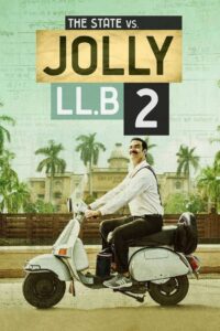 Jolly LLB 2 (2017) – Full Movie Download & Watch FREE – MOVIELOVERSBD.COM