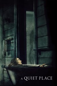 A Quiet Place (2018) Hindi + English – Full Movie Download & Watch FREE – MOVIELOVERSBD.COM