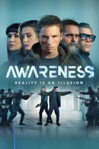 Awareness (2023) Hindi + English – Full Movie Download & Watch FREE – MOVIELOVERSBD.COM
