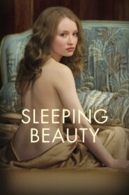 Sleeping Beauty (2011) – 🔞 – Full Movie Download & Watch FREE – MOVIELOVERSBD.COM