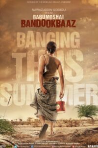 Babumoshai Bandookbaaz (2017) – Full Movie Download & Watch FREE – MOVIELOVERSBD.COM