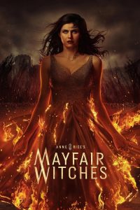 Mayfair Witches (2023) Season 01 – English – Full Series Download & Watch FREE – MOVIELOVERSBD.COM