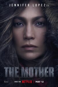 The Mother (2023) Hindi + English – Full Movie Download & Watch FREE – MOVIELOVERSBD.COM