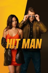 Hit Man (2024) Hindi/English – Full Movie Download & Watch FREE – MOVIELOVERSBD.COM