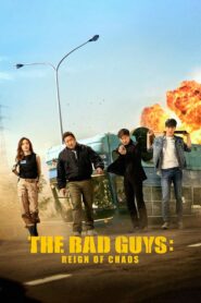 The Bad Guys: Reign of Chaos (2019) Dual Audio Hindi ORG – Full Movie Download & Watch FREE – MOVIELOVERSBD.COM