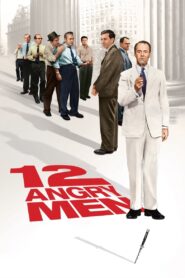 12 Angry Men (1957) English – Full Movie Download & Watch FREE – MOVIELOVERSBD.COM
